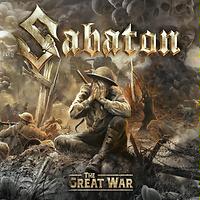 To Hell and Back Song Download by Sabaton – Heroes @Hungama