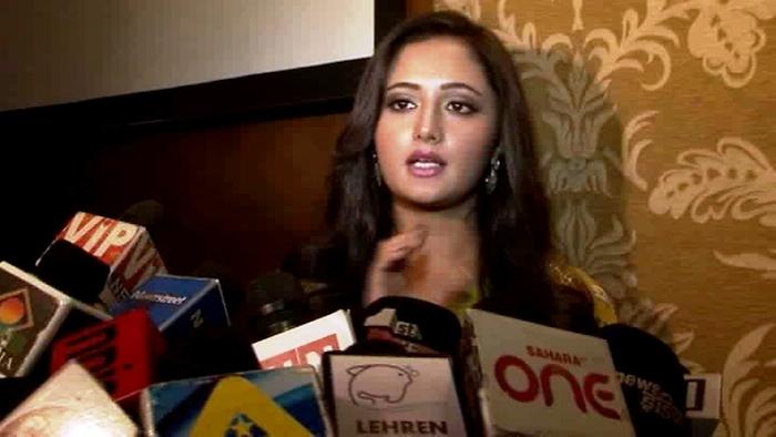 Movie Six X Muhurat Ashmit PatelSofia HayatGanesh Acharya