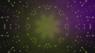 Hey Kala Kala Lyric Video