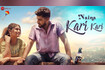 Naina Kari Kari - Full VIdeo Video Song
