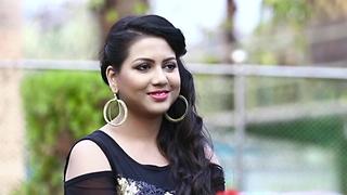 320px x 180px - Assamese Video Songs | Watch Assamese Song Videos Online | Latest Video Song  - Hungama