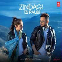 Songs zip 100 file punjabi top download mp3 Latest New