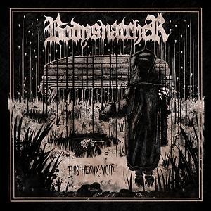 Nail in the Coffin Mp3 Song Download by Bodysnatcher – This Heavy Void  @Hungama