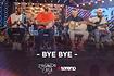 Bye Bye Ao Vivo Video Song