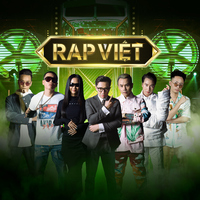 M A Y Feat Rpt Mck Duy Andy Yuno Bigboi Mp3 Song Download M A Y Feat Rpt Mck Duy Andy Yuno Bigboi Song By Rap Việt Rap Việt Tập 8 Songs Hungama