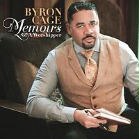 byron cage broken but healed free mp3 download byron cage broken but healed free mp3 download