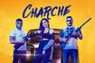 Charche Video Song
