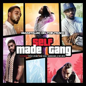 Self Made Gang Songs Download Self Made Gang Songs Mp3 Free Online Movie Songs Hungama