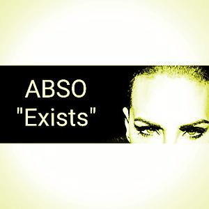 Exists Song Download Exists Mp3 Song Download Free Online Songs Hungama Com