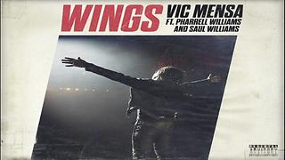 Wings Songs Download, MP3 Song Download Free Online - Hungama.com