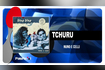 Tchuru Video Song
