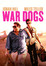 war dogs full movie online stream