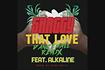 That Love Dancehall Remix [Audio] Video Song