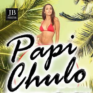Video Games – Papi Chulo RADIO