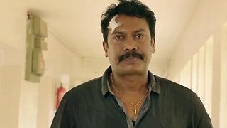Vaasamulla Poovaa