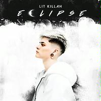 Lit Killah Songs Download Lit Killah New Songs List Best All Mp3 Free Online Hungama Temukan lagu terbaru favoritmu hanya di lagu 123 stafaband planetlagu. lit killah songs download lit killah