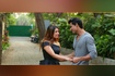 Zara Dil Se Dil Mila Le Video Song
