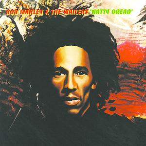 Lively Up Yourself Mp3 Song Download Lively Up Yourself Song By Bob Marley The Wailers Natty Dread Songs 1974 Hungama