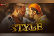 Style Aapli - Full Video Video Song