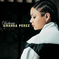 Amanda Perez Angel Mp3