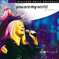 darlene zschech you are holy