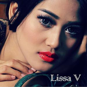 Demi Waktu Song Demi Waktu Mp3 Download Demi Waktu Free Online Demi Waktu Songs 2017 Hungama