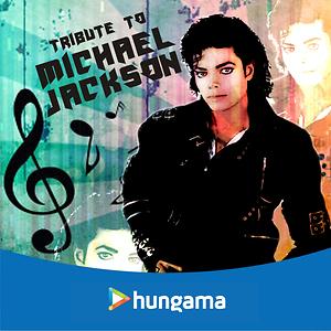 Dangerous Song Dangerous Mp3 Download Dangerous Free Online Tribute To Michael Jackson Songs 1991 Hungama