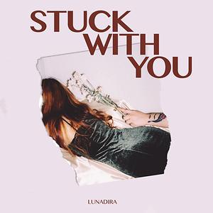 Stuck With You Song Download Stuck With You Mp3 Song Download Free Online Songs Hungama Com
