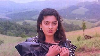 Boy Friend Barthaanantha