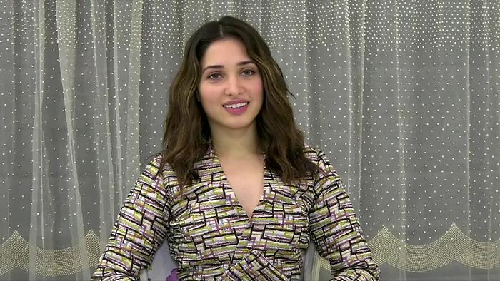 700px x 394px - Download Interview Of Tamanna Bhatia For Baahubali 2 Video Song from  Atechnos Bollywood News :Video Songs â€“ Hungama
