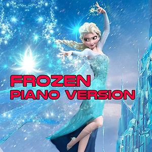 Download let it go chrome free video download