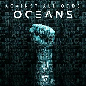 Against All Odds Mp3 Download Free