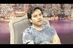 Mohini Shri Gaur Interview Part 2 Video Song