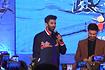 Inauguration Of R City Art Festival 2020 With Aditya Roy Kapur Video Song