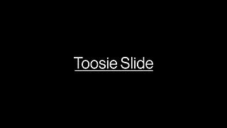 Toosie Slide