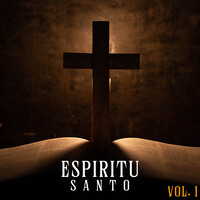 Cantos Para El Santo Rosario Song Download By Coros Catolicos Espiritu Santo Vol Hungama