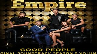 Empire Cast Feat Jussie Smollett And Yazz Songs Download Empire Cast Feat Jussie Smollett And Yazz New Songs List Best All Mp3 Free Online Hungama