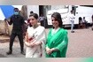 Neetu Kapoor & Nora Fatehi At ‘Dance Deewane Junior’ Set,Filmcity Video Song