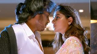 320px x 180px - Rachitha Ram Video Song Download | New HD Video Songs - Hungama