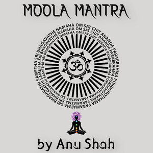 moola mantra mp3 download free