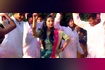 Holi Mein Devra Bhail Haabi Video Song