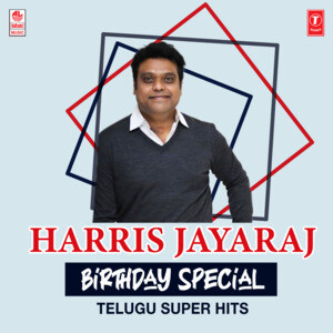 Harris jayaraj hits free download mp3 zip