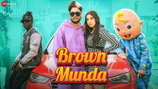 Papi munda outlet song