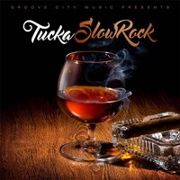 download tucka songs for free