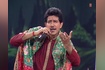 Darshan De Do Vaishno Mata Video Song
