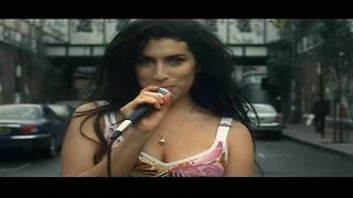 listien to amy winehouse music free