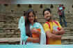 Band Bijora Video Song