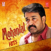 mohan hits mp3 songs free download