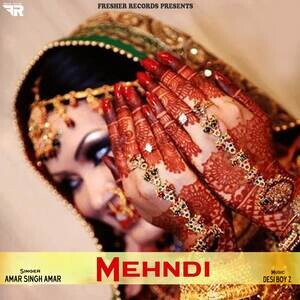 Best Bollywood Mehndi Songs - Download FROM HERE in Full HD Vedio. - video  Dailymotion