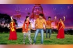 Duniya Aati-Jaati Teri Mahima Hai Gaati Video Song